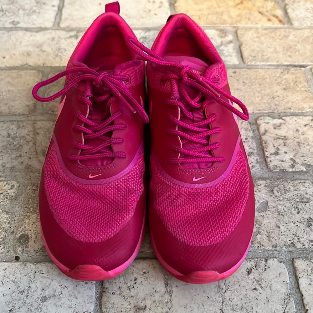 Nike Air Max Thea